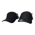 Taclite Uniform Cap 5.11 – Unisex