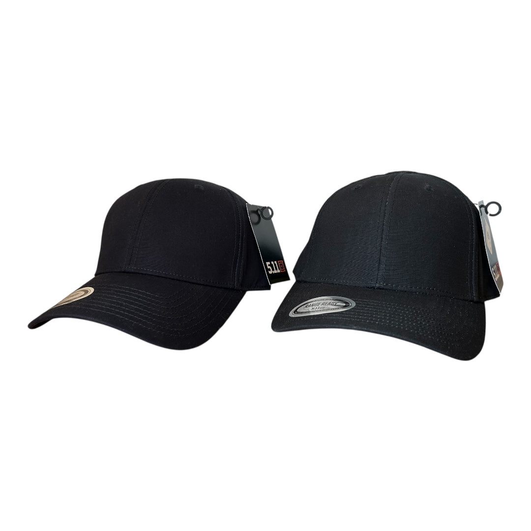 Taclite Uniform Cap 5.11 – Unisex
