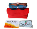 Gafas DELARO