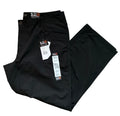 Pantalón Táctico 5.11 – Ridgeline Pant- caballero