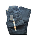 Taclite Pro Pant 5.11-Dama