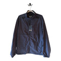 5.11 Packable Jacket