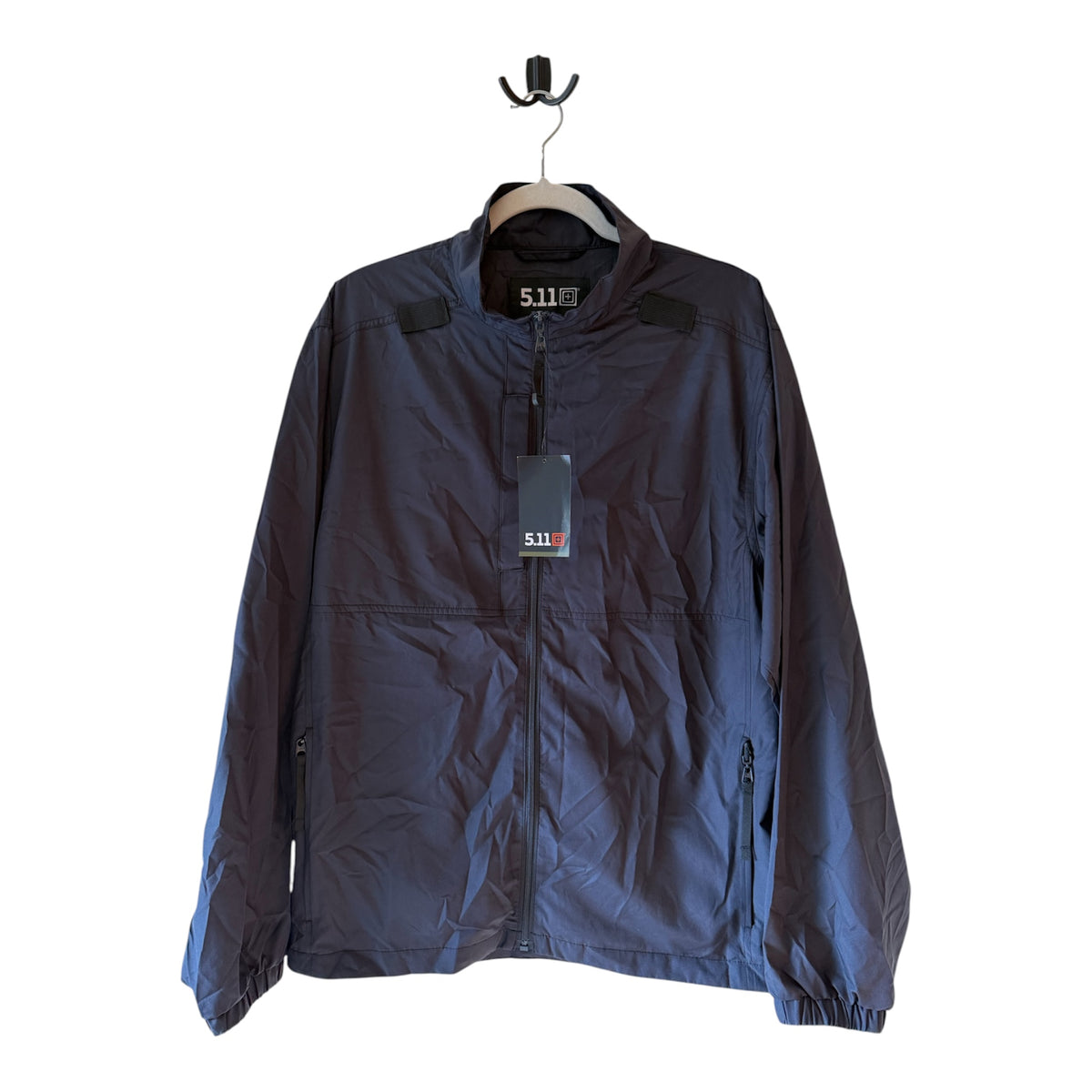 5.11 Packable Jacket