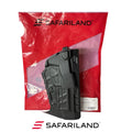 Holster safariland