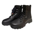 5.11 Speed 4.0 8” Side Zip Boot