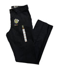 Stryke PDU pant