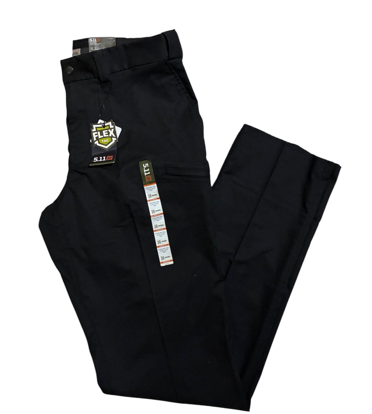 Stryke PDU pant