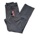 Shella pant 5.11