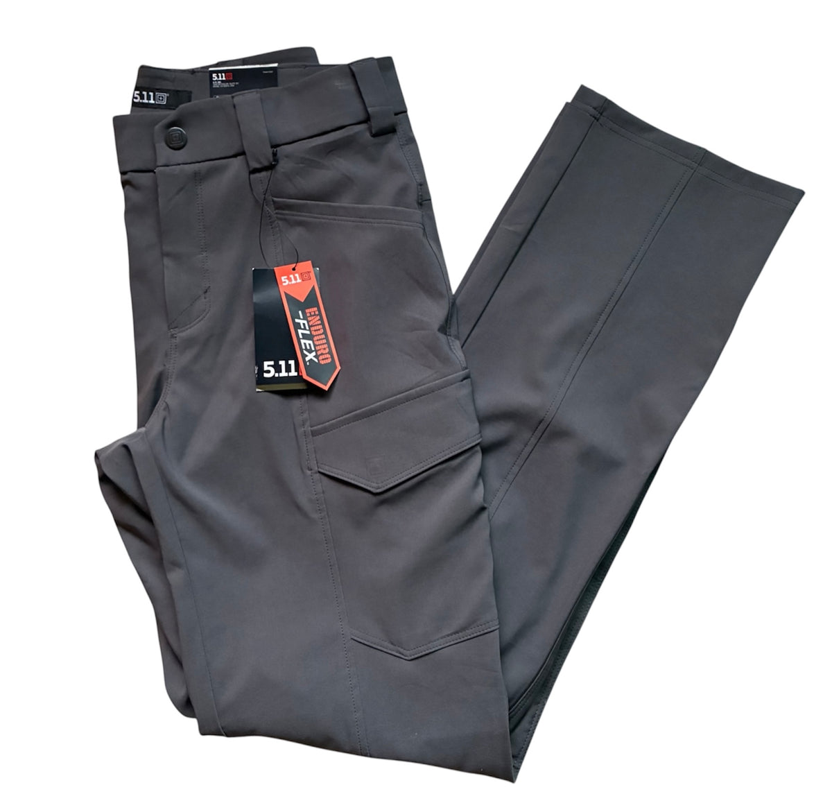 Shella pant 5.11