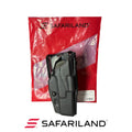 Holster safariland