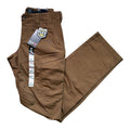 Apex Pant 5.11