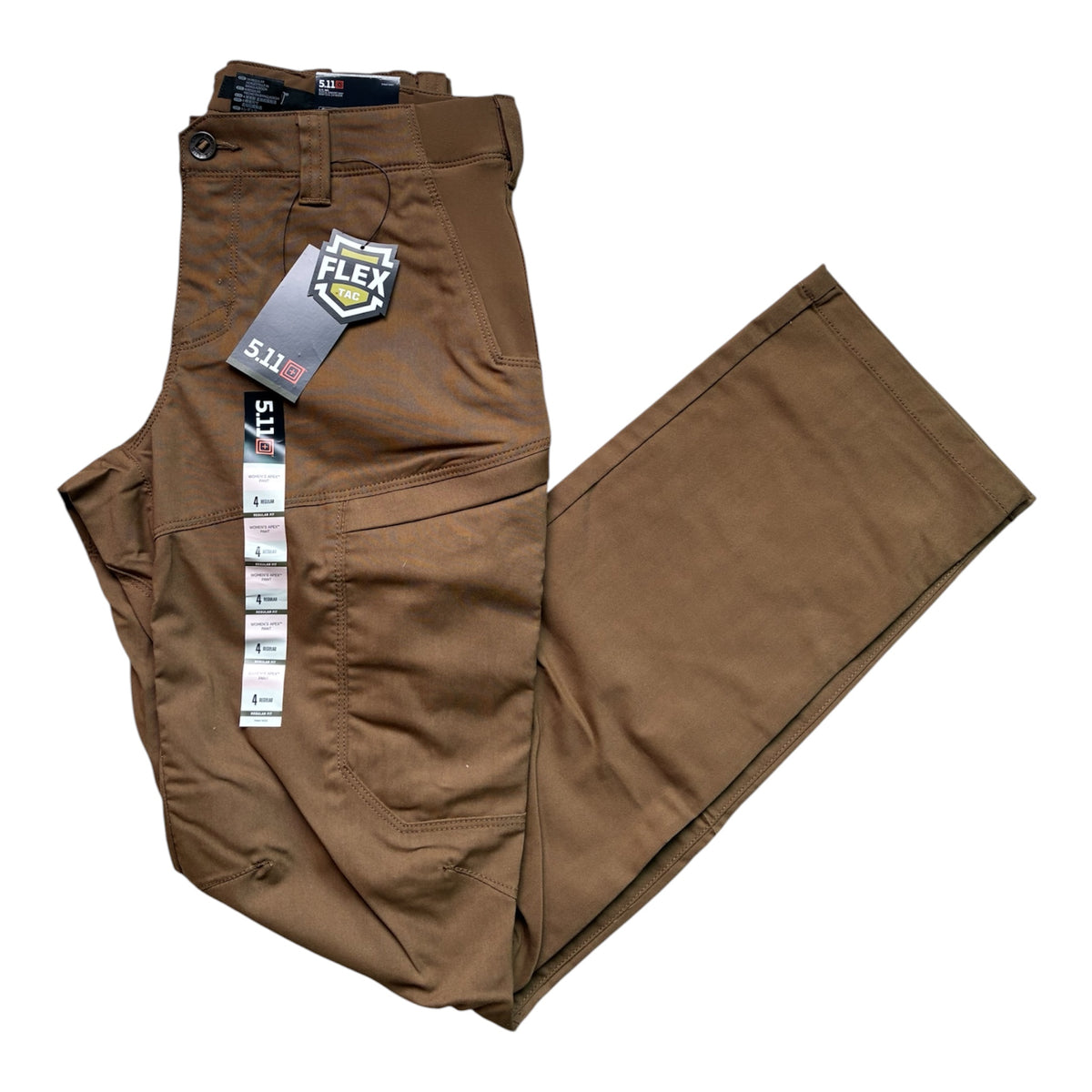 Apex Pant 5.11