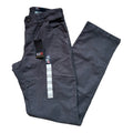 Collection Pant 5.11