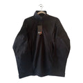 Rapid Shirt 5.11