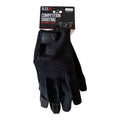 Guantes 5.11 Competition Shooting